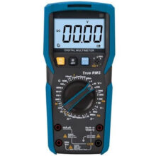 ELETRECIDADE, TEMPO E FREQUENCIA