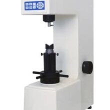 FORÇA, TORQUE E DUREZA